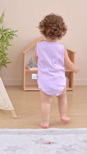 //ueeshop.ly200-cdn.com/u_file/UPAW/UPAW746/2509/16/file/16.mp4?x-oss-process=video/snapshot,t_1000,f_jpg,w_365&video