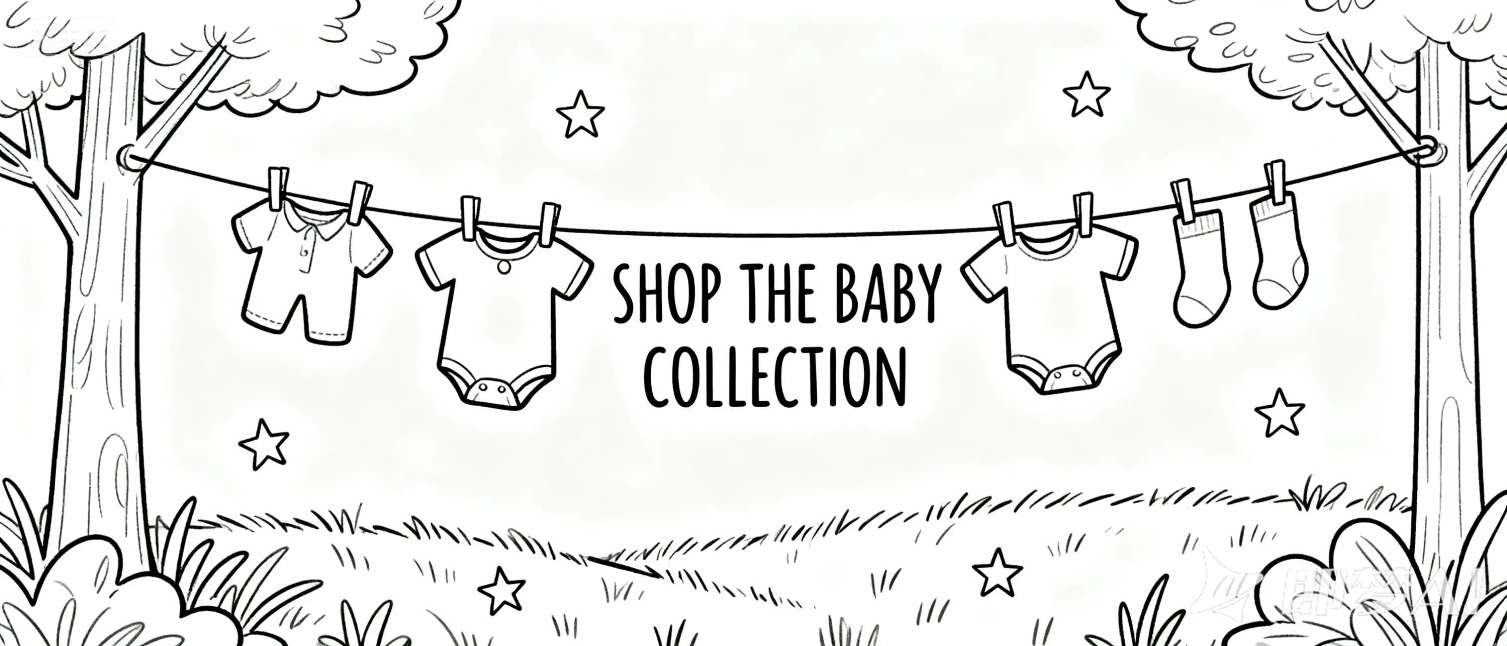 Seasonal Pick (Banner)