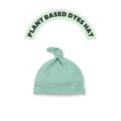 Baby Boutique Beanie