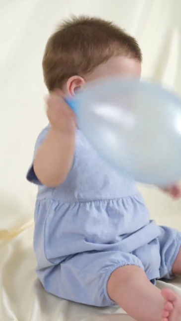 //ueeshop.ly200-cdn.com/u_file/UPAW/UPAW746/2510/22/file/3c66d7a7b3.mp4?x-oss-process=video/snapshot,t_1000,f_jpg,w_365&video