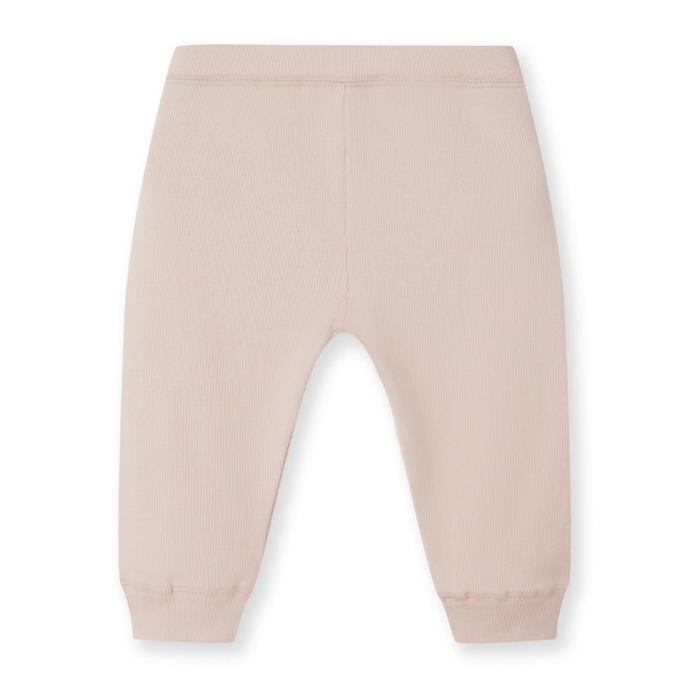 Baby Unisex Long Sleeve Kimono Bodysuit