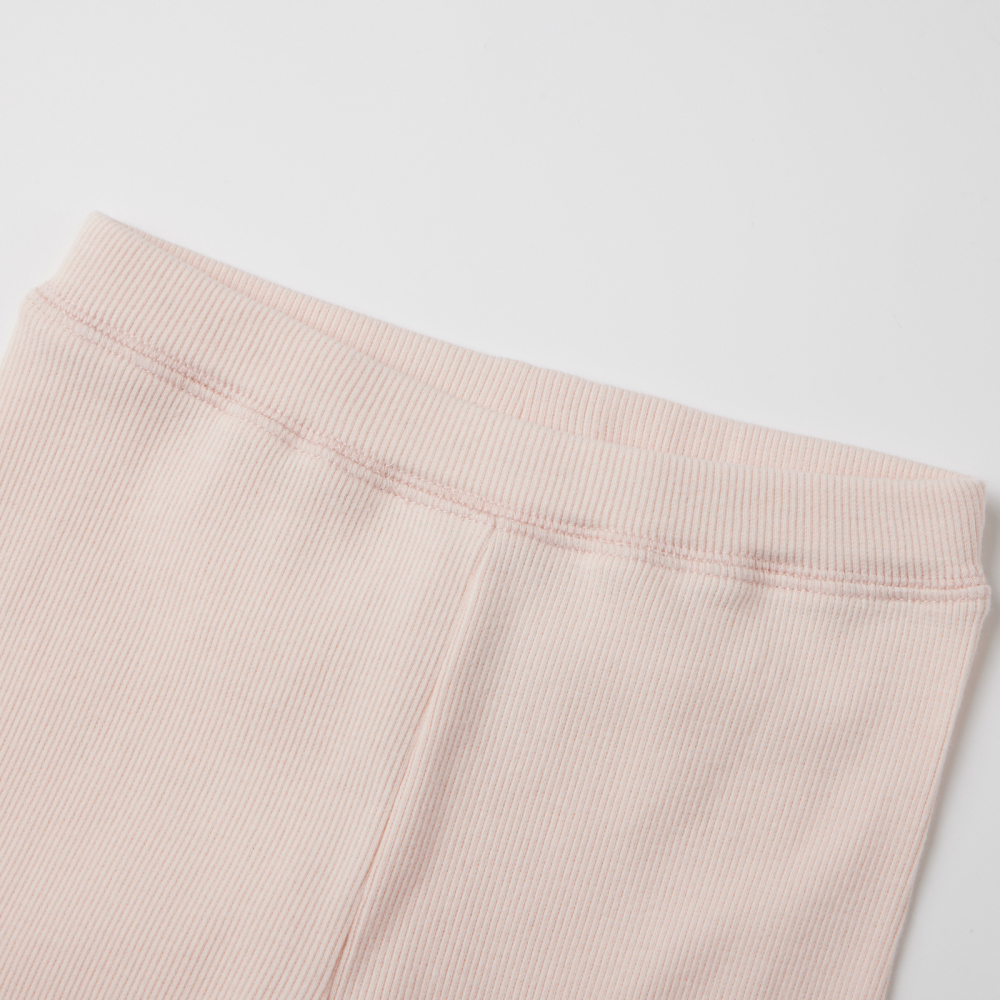 Baby Unisex Long Sleeve Kimono Bodysuit