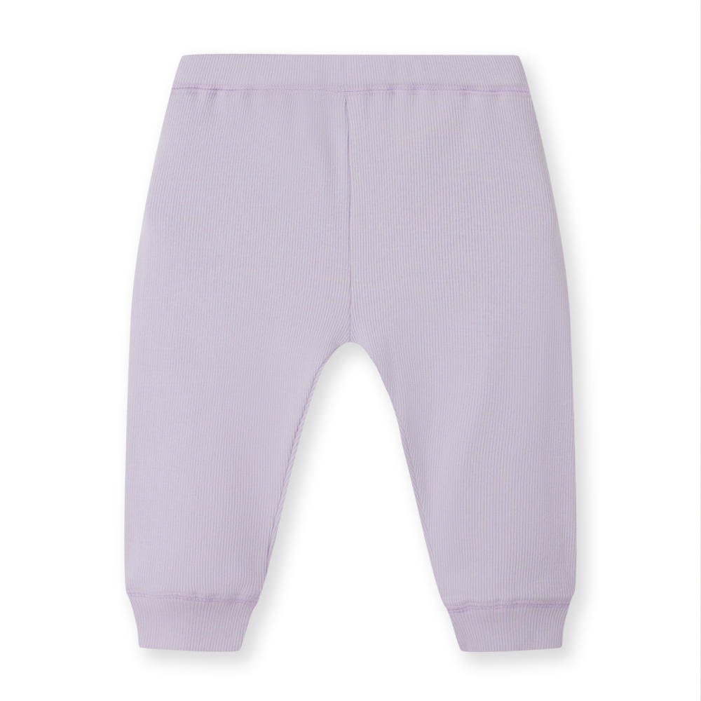 Baby Unisex Long Sleeve Kimono Bodysuit