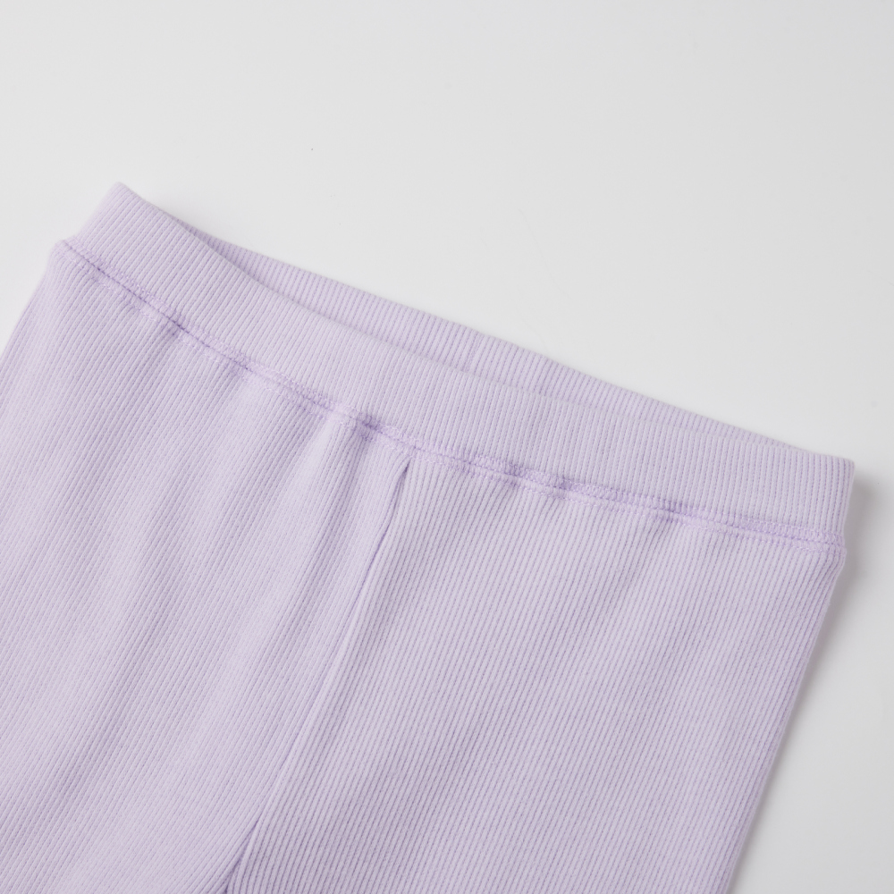 Baby Unisex Long Sleeve Kimono Bodysuit