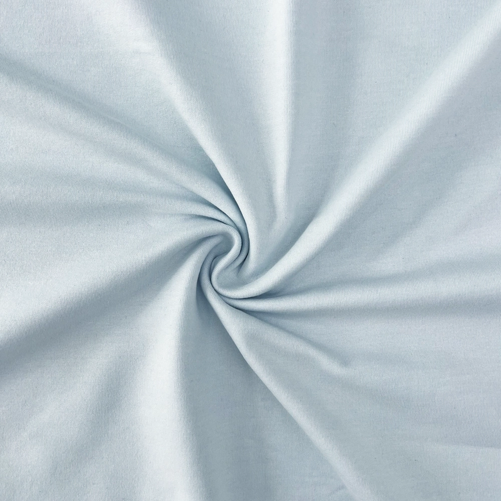 Baby Xmas Dog Long Sleeve Bodysuit+Swaddle Blanket Set