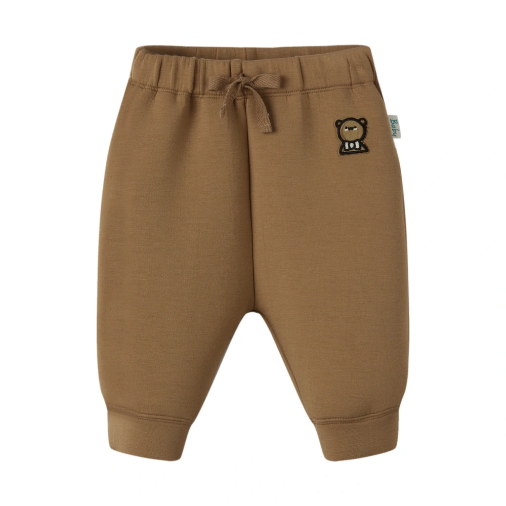 Baby Scuba Jogger Pants