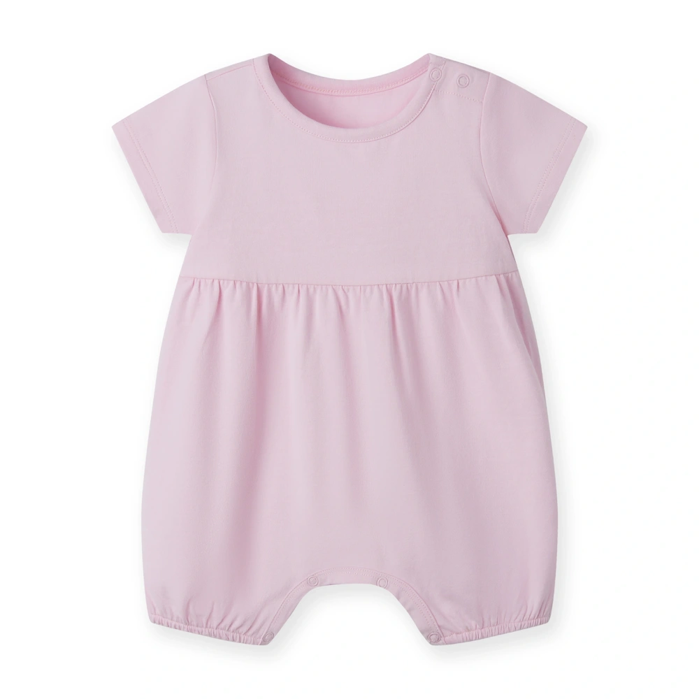 //ueeshop.ly200-cdn.com/u_file/UPAW/UPAW746/2510/22/file/3c66d7a7b3.mp4?x-oss-process=video/snapshot,t_1000,f_jpg,w_365&video