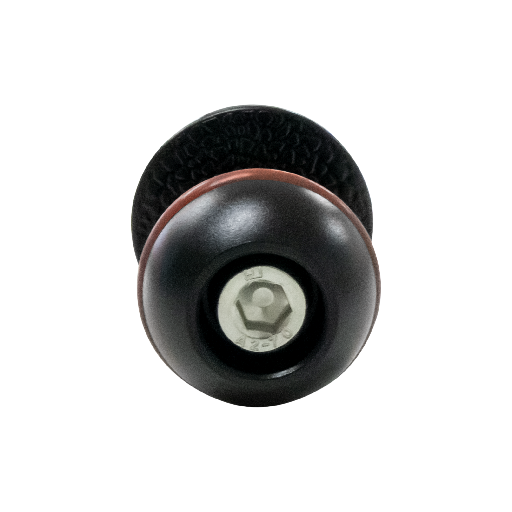 Gopro Holder-ball GH-B