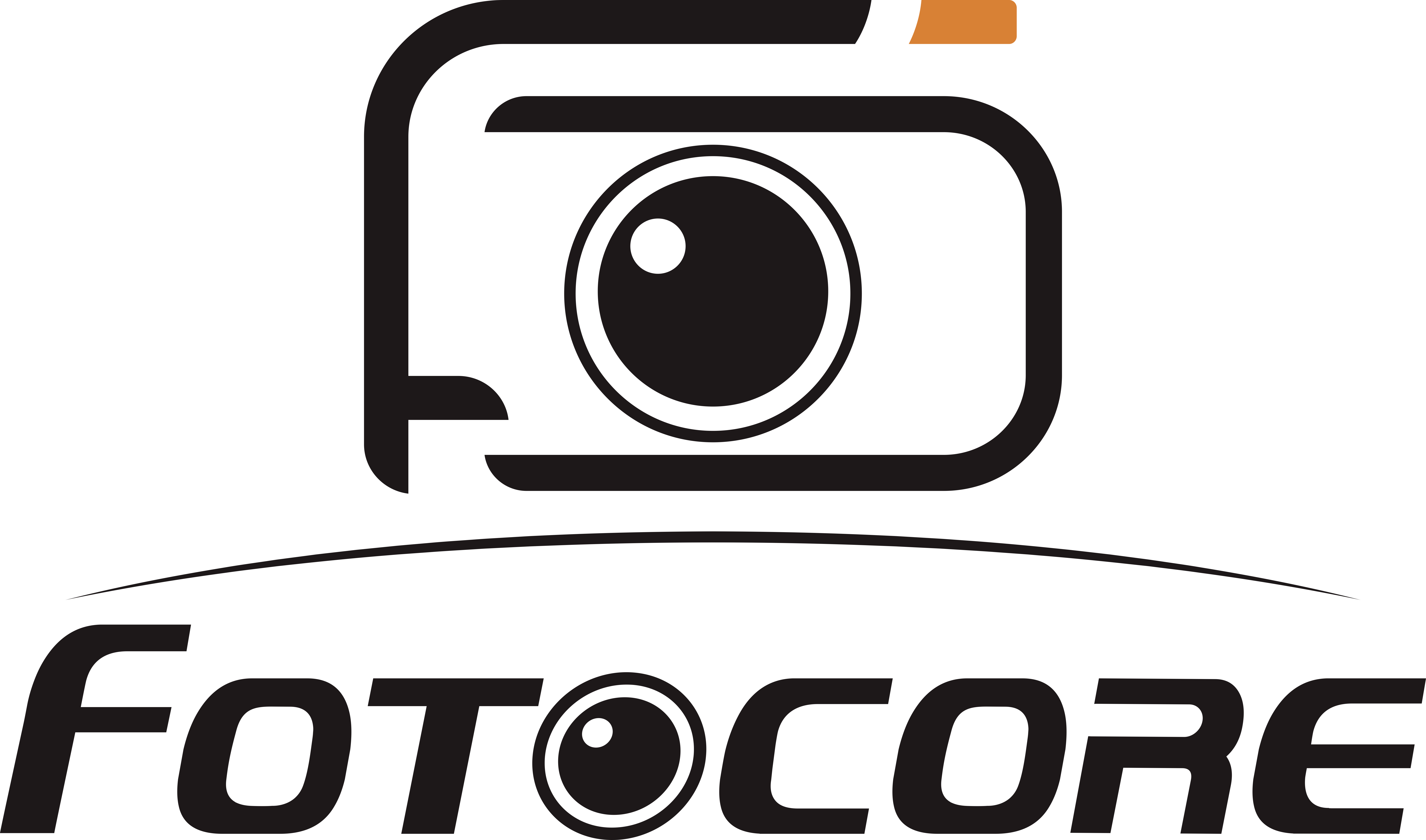 FOTOCORE