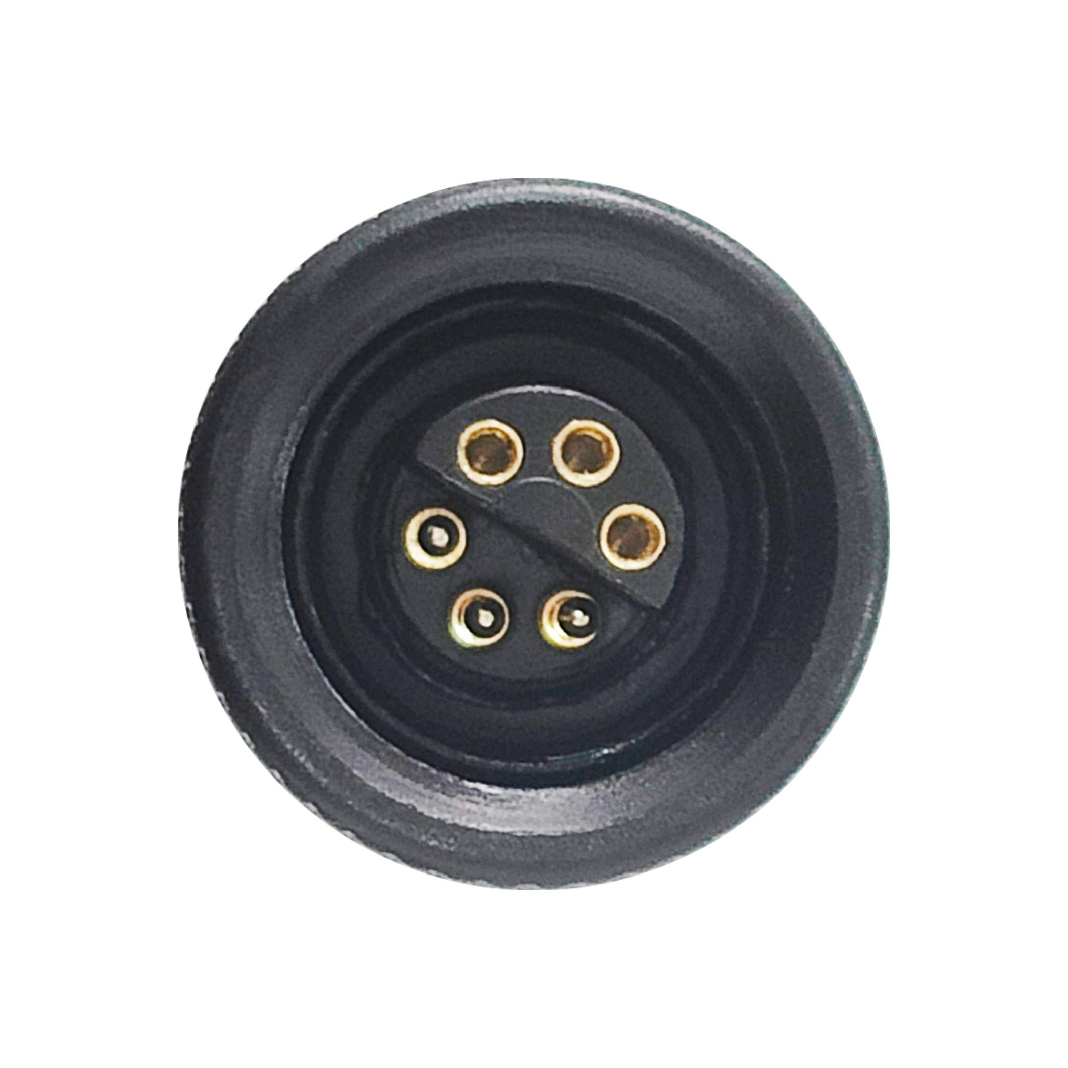 6pin Cable
