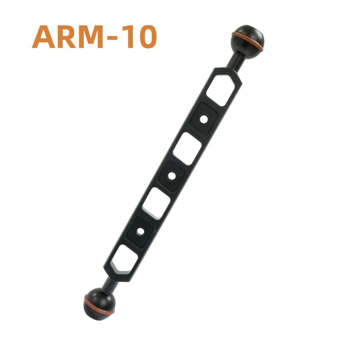 Arm 10