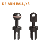 DE-Arm Ball/YS