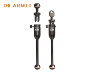 Detachable Arm 10" ( DE-Arm10 )