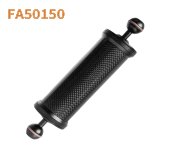 Float Arm FA50150