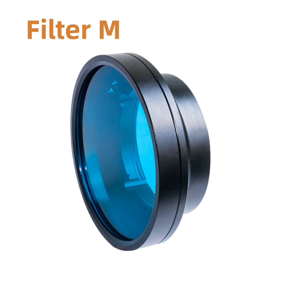 Filter M