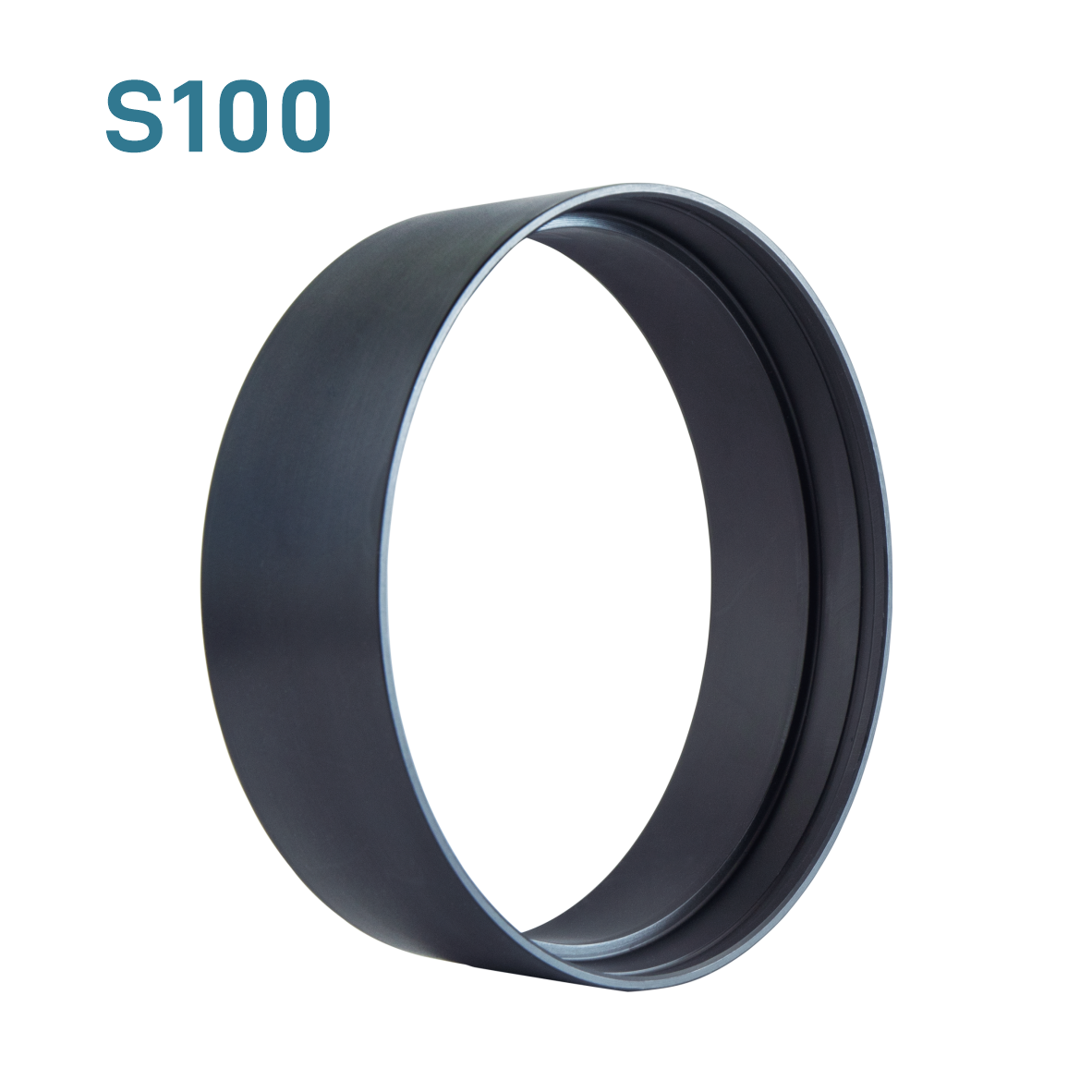 S100 Reductor Ring