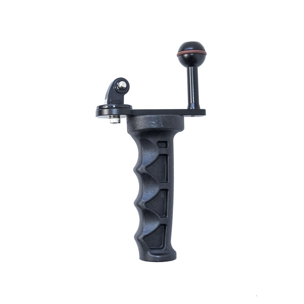 Gopro Tray Grip TG15