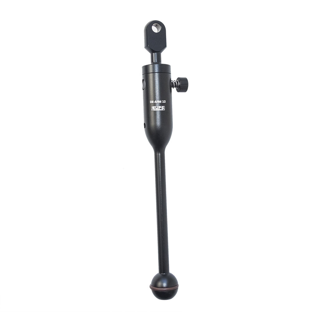 Detachable Arm 10" ( DE-Arm10 )