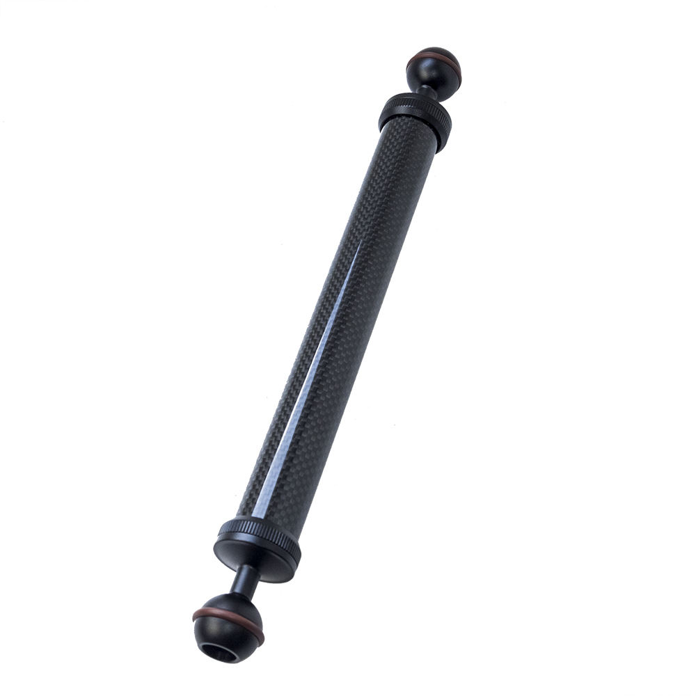 Float Arm F26290