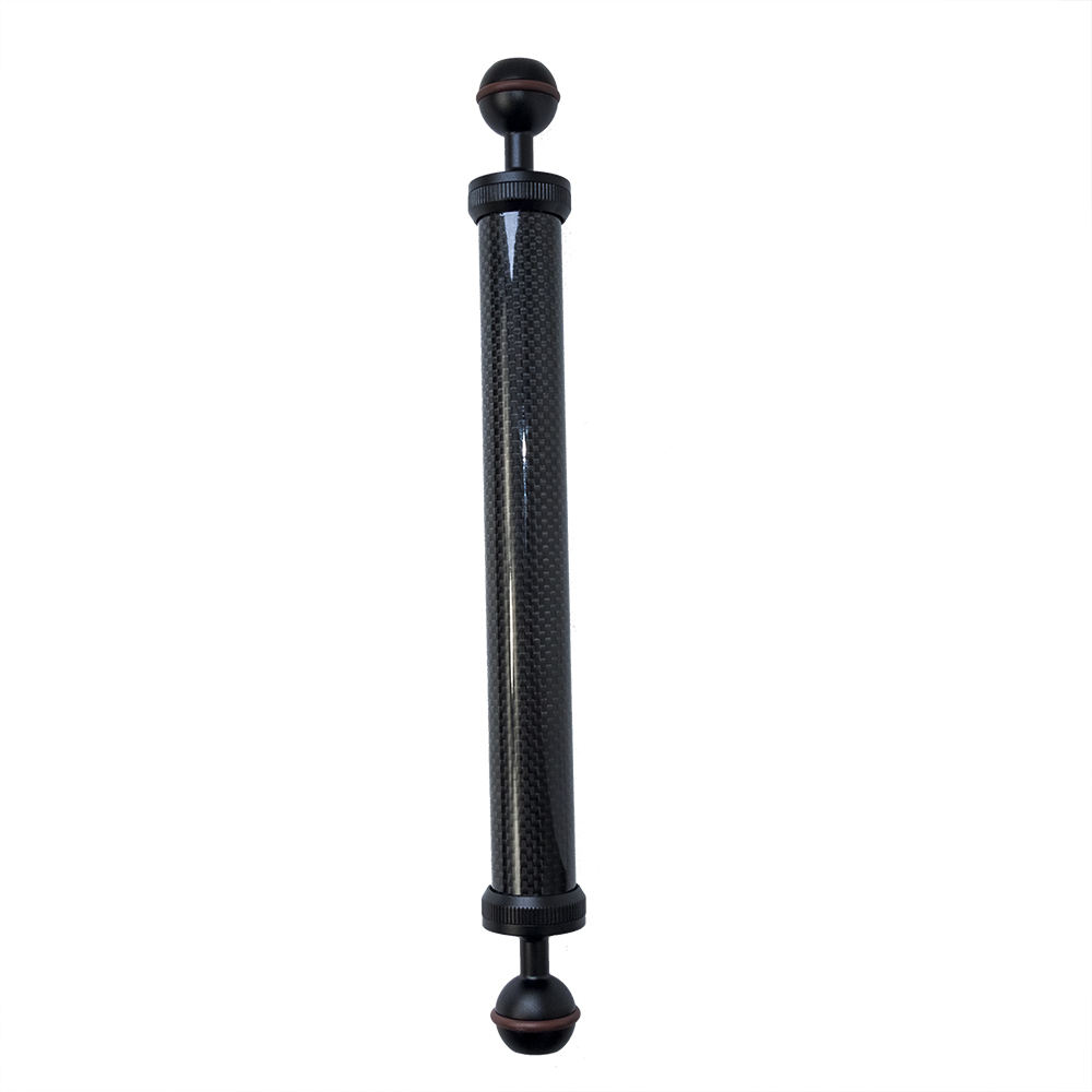 Float Arm F26290