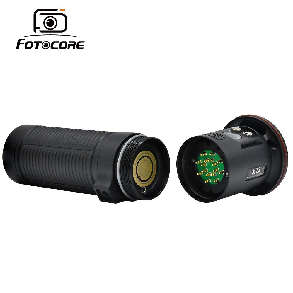 Battery Pack BP88 - 8*18650