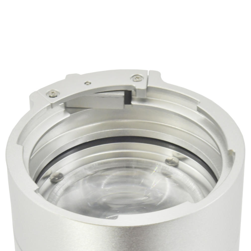 OSD-M - Optical Shaping Device