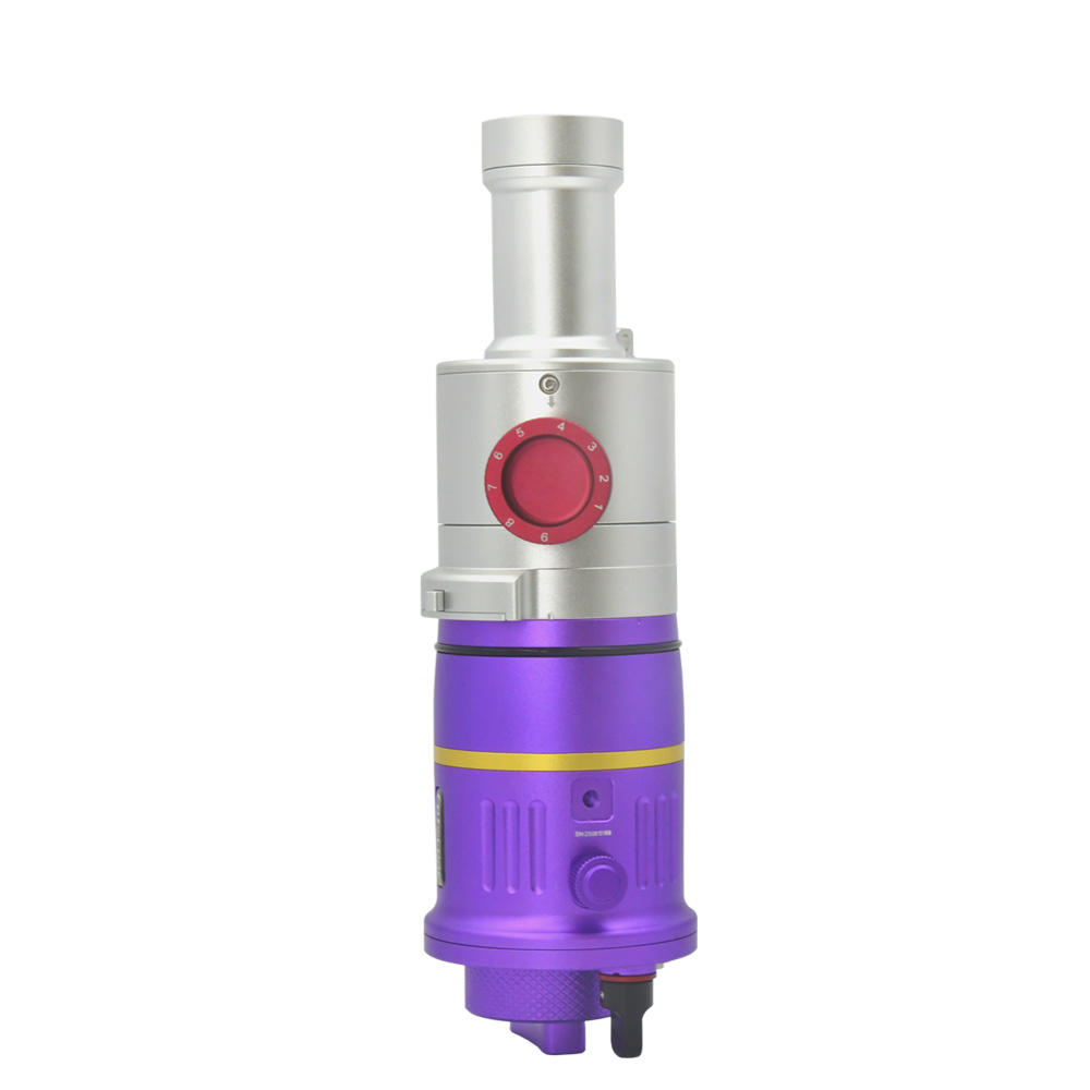 OSD-M - Optical Shaping Device