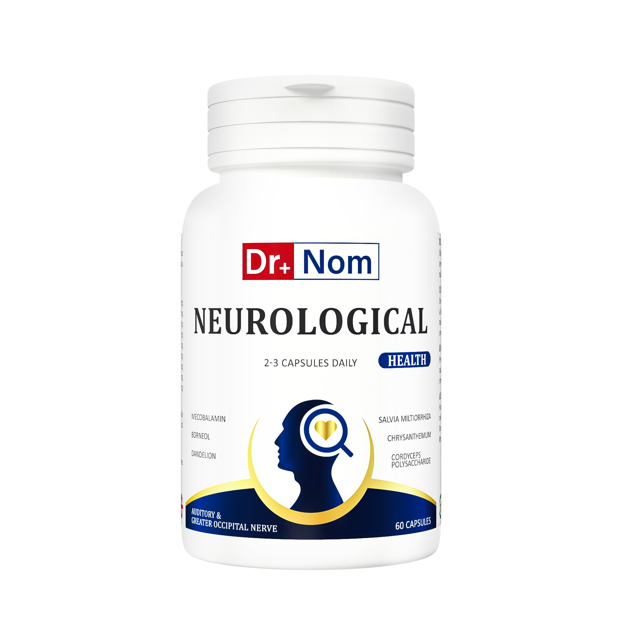 Neurological health
