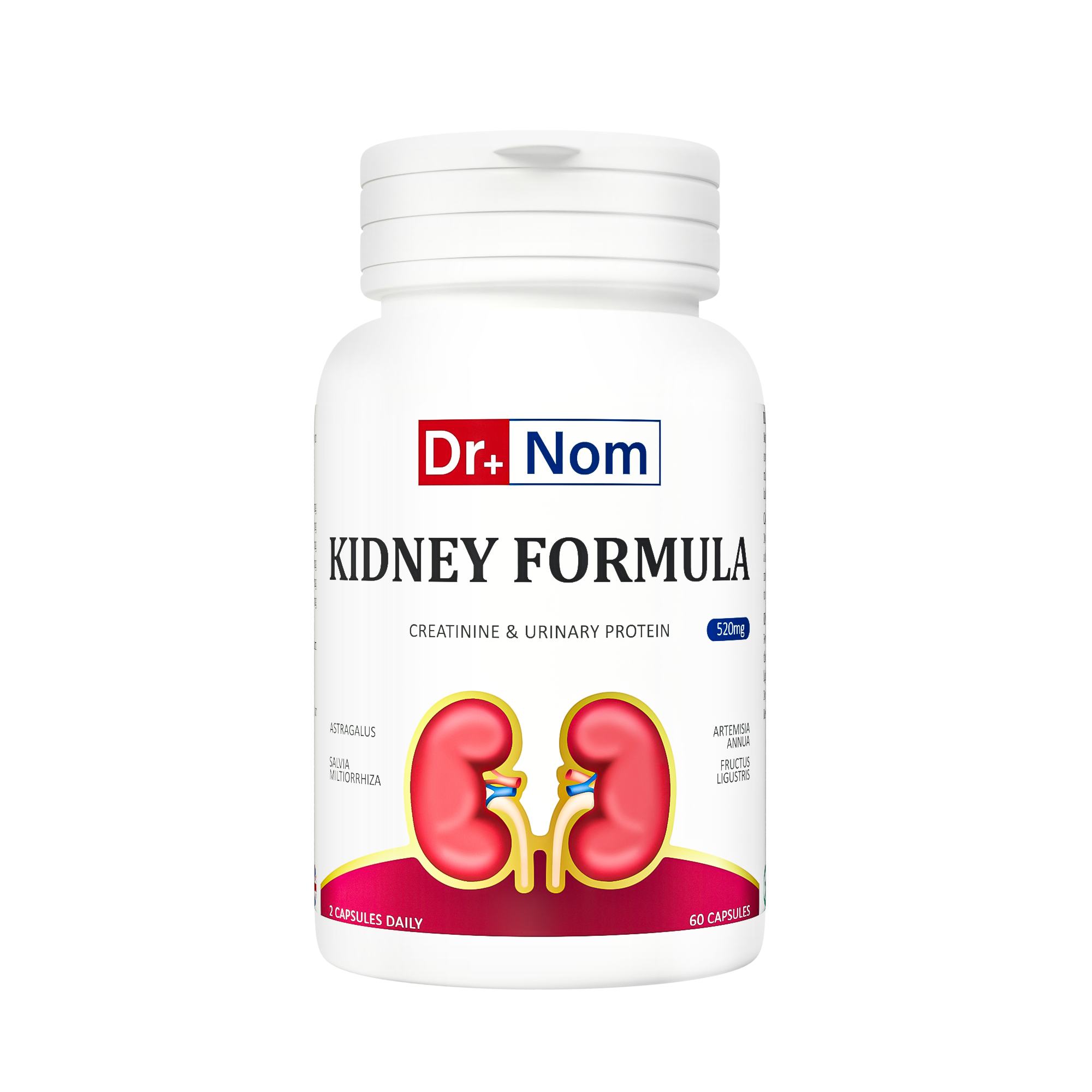 Kidney formula