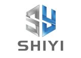 Shiyi Metal