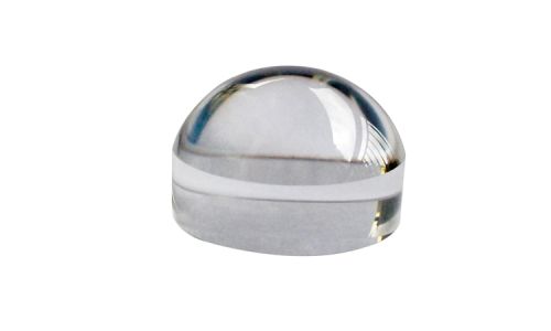Dome & Bar Magnifier
