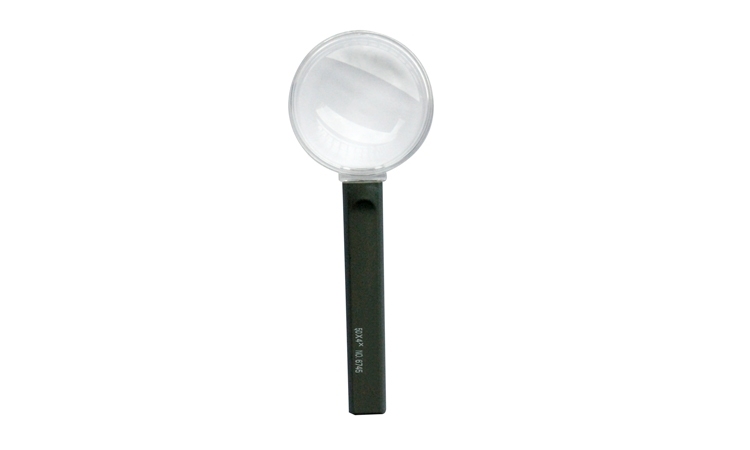 Handheld Magnifier  67 674 Series