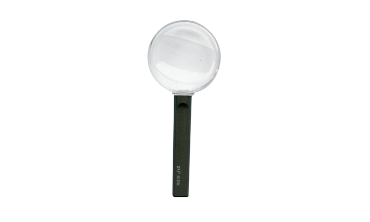 Handheld Magnifier  67 674 Series