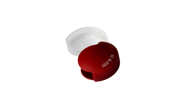 Floding Porket Msgnfier Rotary Magnifier C-672 series