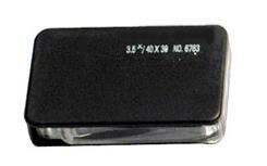 Folding Pocket Magnifier  (Portable mini magnifier) C-6763 /C-6764 /C-6765