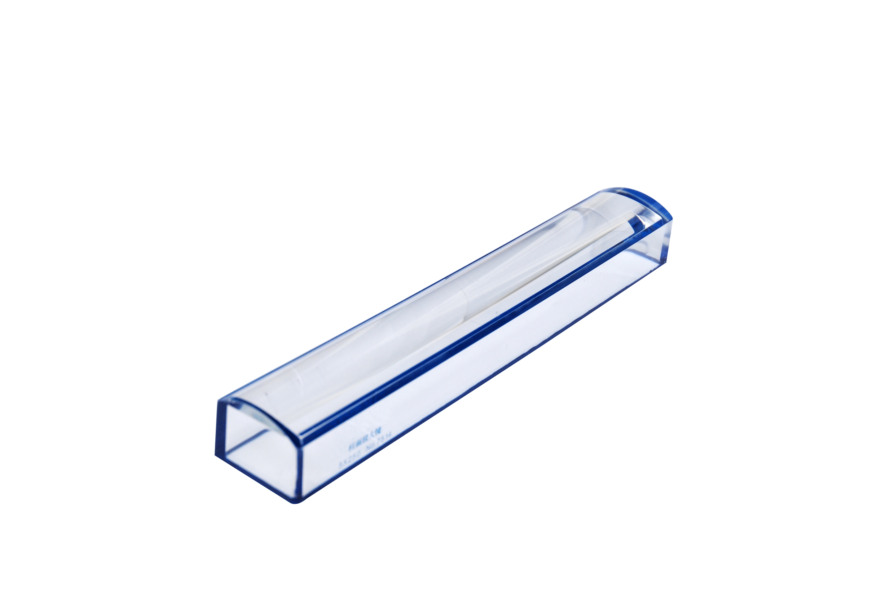 Desktop Bar magnifier 5X C751 series