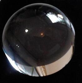Dome magnifier Japan optical-class PMMA  C-6909/C-6910/C-6911/C-6912/C-6913
