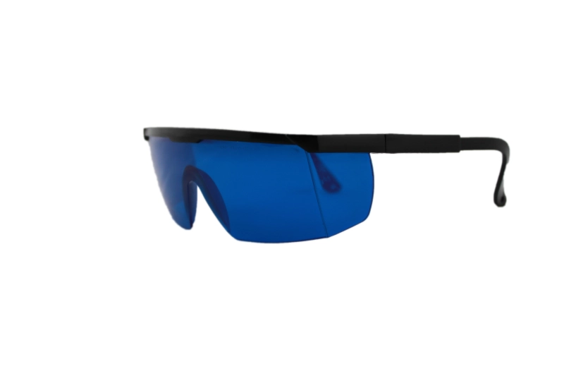 Laser Safety Glasses Laser Safety Goggle  SD-2