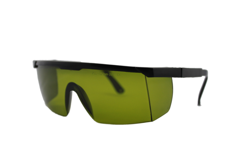 Laser safety goggles Laser safety glasses SD-9