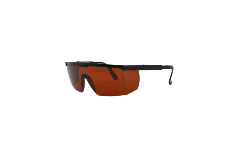  Laser Safety Glasses Laser Safety Goggle   SD-4