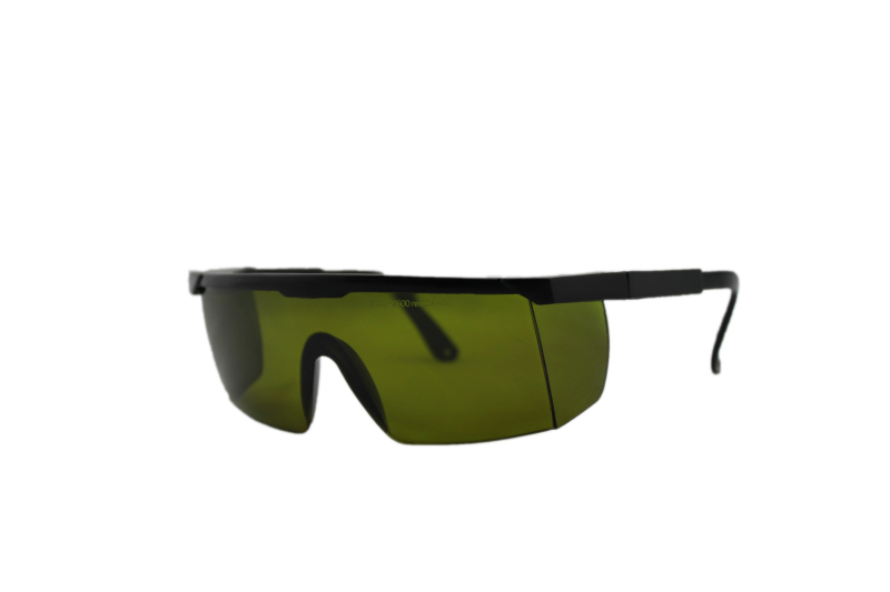 Laser safety goggles Laser safety glasses SD-06