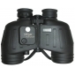7X50 Compass Waterproof Floating Binoculars C-B750WF