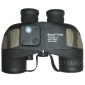 7X50 Compass Waterproof Floating Binoculars C-B750WF