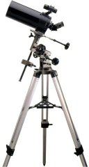 Telescope MC1400x100EQ7/AT3