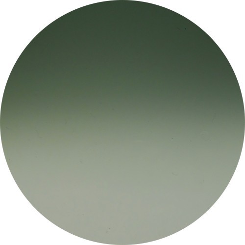 Tinted Color CR-39 Polarized Suglasses Lens (Plano) finsihed with AR coating
