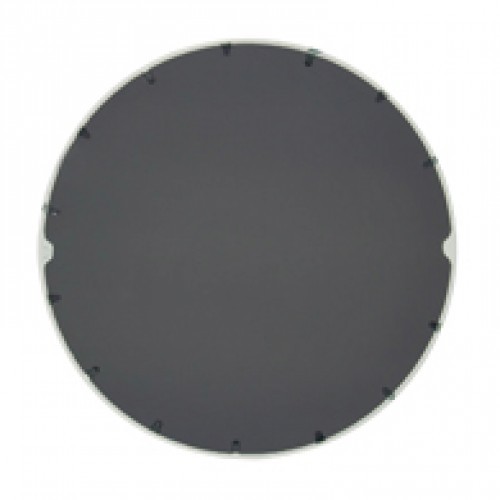 Tinted Color CR-39 Polarized Suglasses Lens (Plano) finsihed with AR coating