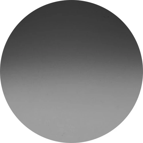 Tinted Color CR-39 Polarized Suglasses Lens (Plano) finsihed 