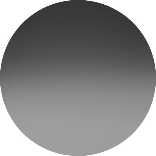 Tinted Color CR-39 Polarized Suglasses Lens (Plano) finsihed with AR coating