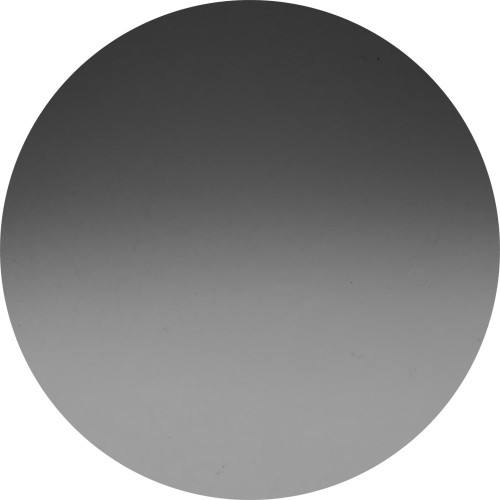 Tinted Color CR-39 Polarized Suglasses Lens (Plano) finsihed 