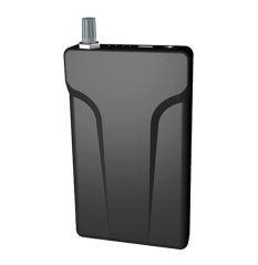 Battery for light CHL-JCM-08P-CP